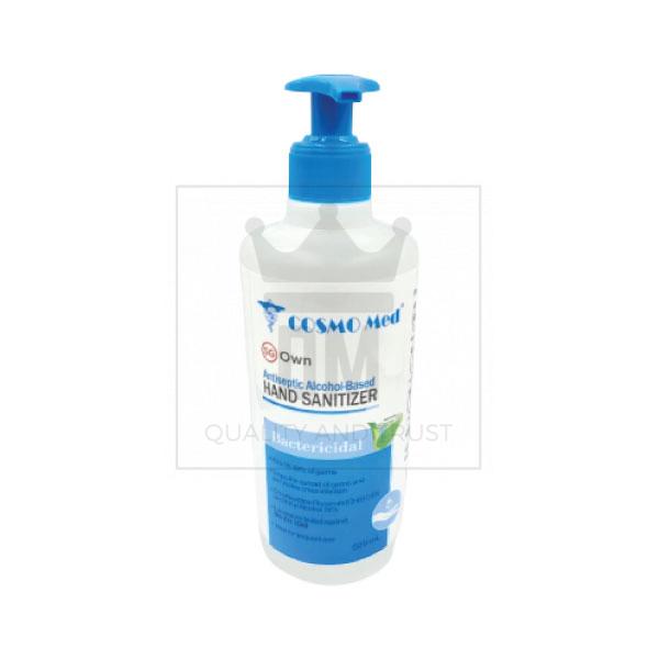 product_img1