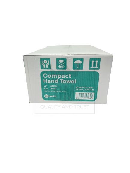 product_img1