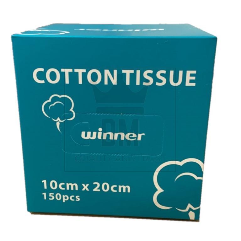 product_img1